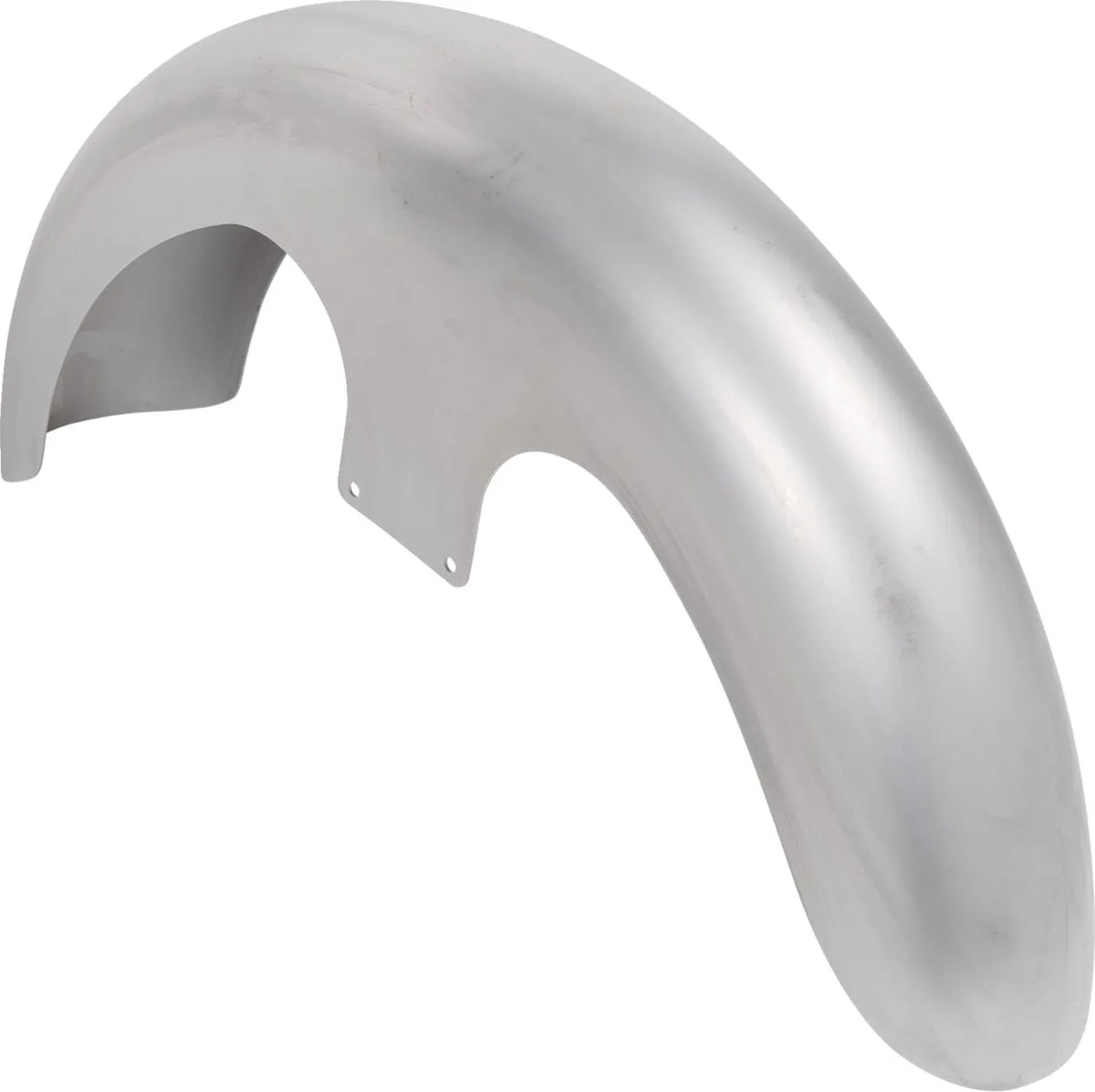 Paul Yaffe Bagger Nation Thicky Front Fender Harley - PE14010483 bild 5 PMIMAGE:E757ABFAD432A0BB1A5E