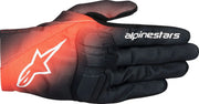 Alpinestars (Road) Reef V2 Street sport handskar herr - PE33014935 bild 1 PMIMAGE:1F089BC06FE3F7AD182C