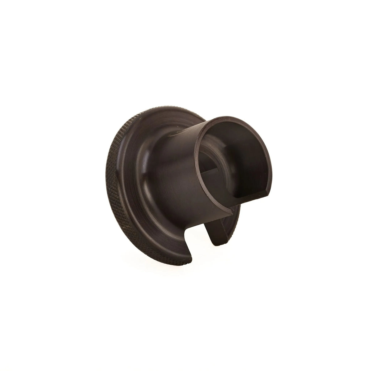 MOOSE OFFROAD HARD-PARTS Verktyg för Demontering av Stötdämparpackning 33-40 mm - PE38050313 bild 1 PMIMAGE:3A9DD6354F6F09DFA137
