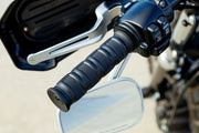 KURYAKYN Dillinger Handtag 7/8" till HD 82-UP - PE06302590 bild 6 PMIMAGE:DBB484898C09E3885905