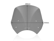 Wrs Windscreen OEM Street - PE23120919 bild 3 PMIMAGE:073AA78B5FABFD415AC8
