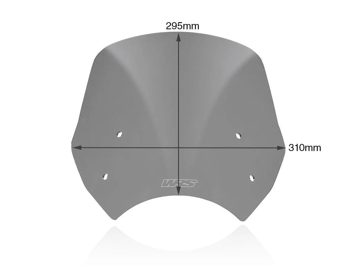 Wrs Windscreen OEM Street - PE23120919 bild 3 PMIMAGE:073AA78B5FABFD415AC8