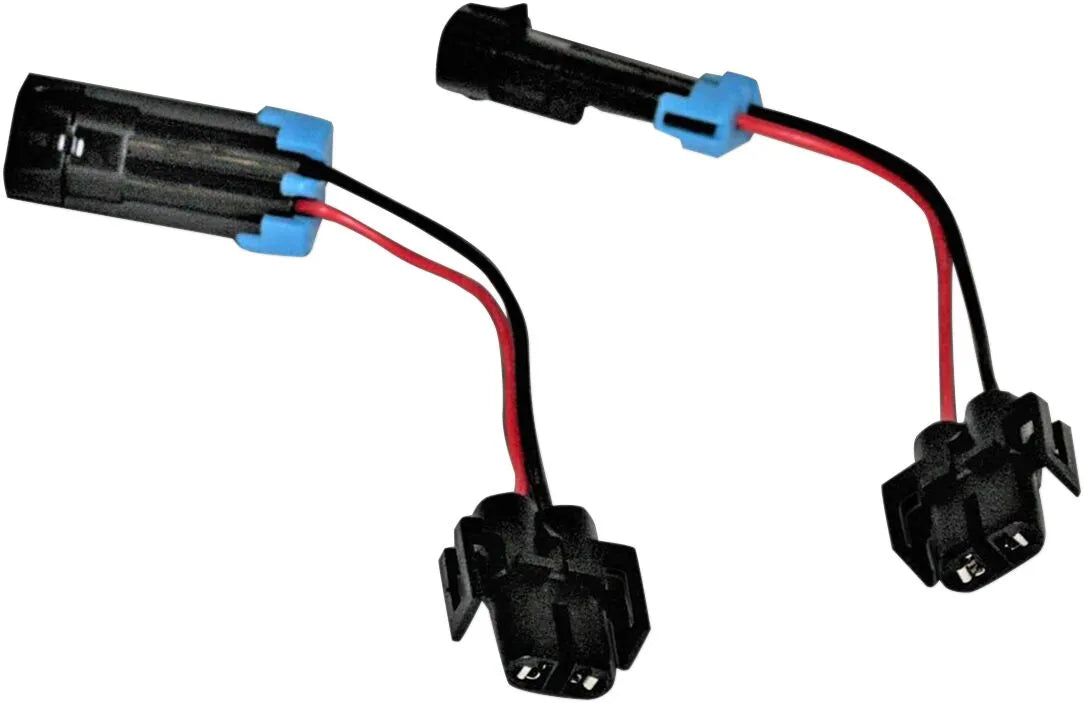 CUSTOM DYNAMICS Adapter för Passing Lamp - PE20011571 bild 1 PMIMAGE:B84454AD5877F3A8C427