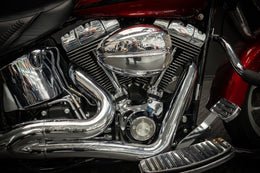 Harley-Davidson Fat Boy 2008 HAA982 – bild 10