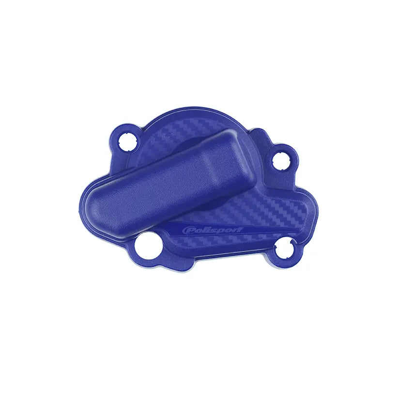 Polisport Waterpump Cover Motorskydd - PE05061783 bild 1 PMIMAGE:0424313E57CB7D737973