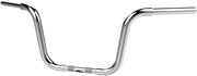 Khrome Werks 1-1/4" Fat Ape Hanger Handlebar Styren - PE06012829 bild 1 PMIMAGE:8F26D8E6AFACF19CC2C2