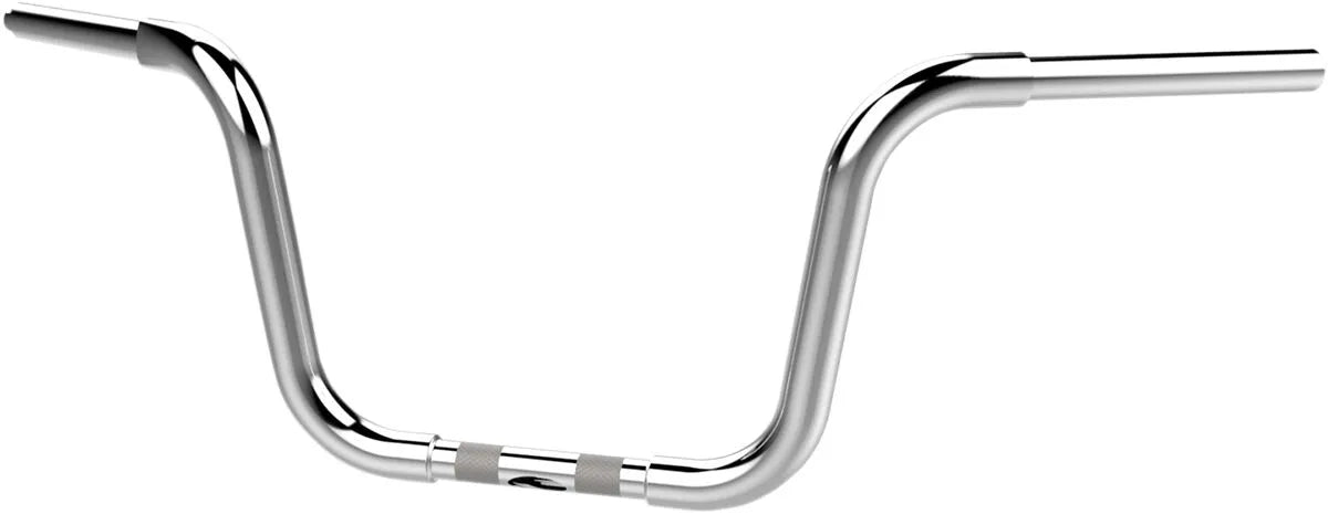 Khrome Werks 1-1/4" Fat Ape Hanger Handlebar Styren - PE06012829 bild 1 PMIMAGE:8F26D8E6AFACF19CC2C2