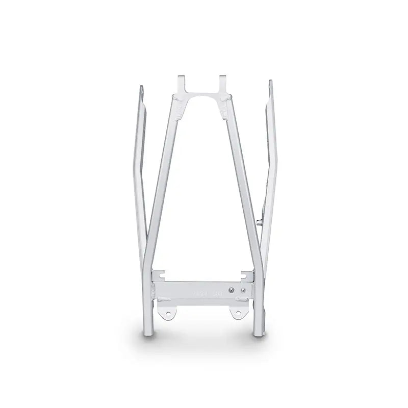 Oxa Aluminium Subframe Ramar & ramkit - PE05010129 bild 2 PMIMAGE:A6BC1B5A1553BBBCC099