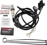 DYNOJET Wideband CX Dual Channel Air Fuel Ratio Kit - PE10203349 bild 1 PMIMAGE:71472FE9D0C8DB900CAA
