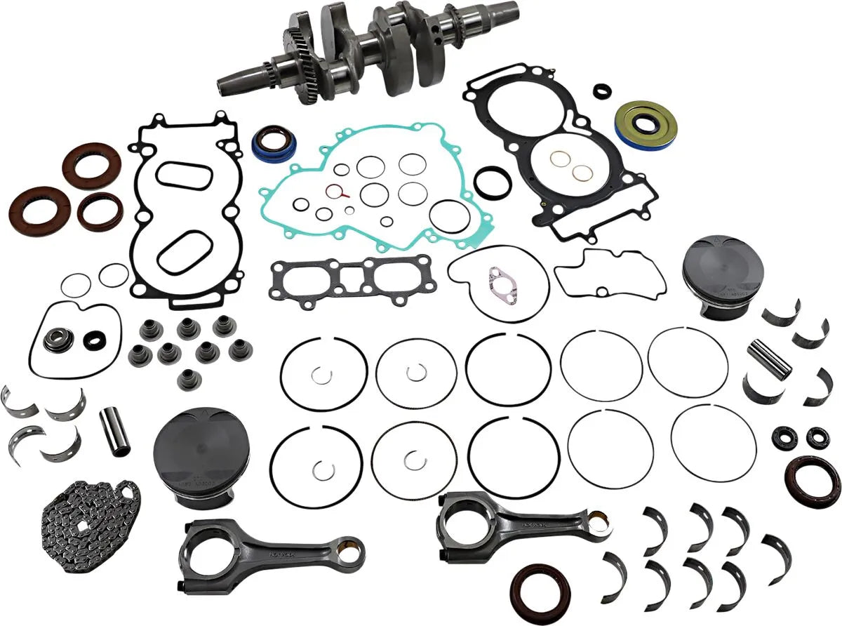 VERTEX Motorrenoveringskit WR00010 - PE09031636 bild 1 PMIMAGE:BC98DAEE8B47A2E98016