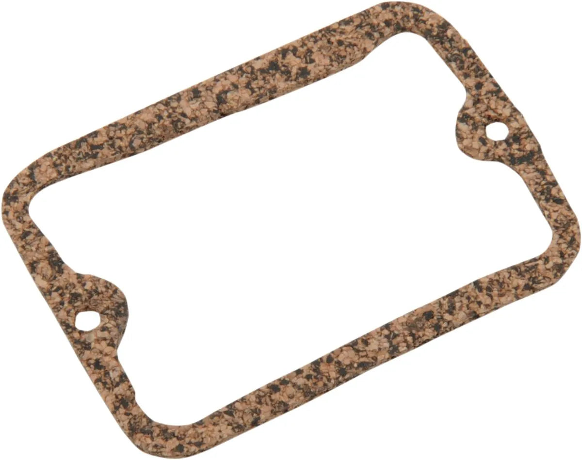 DRAG SPECIALTIES Reservpackning för lins - PEDS280157 bild 1 PMIMAGE:DFF64EF9CDFEE0480063