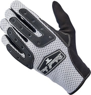 Anza Handskar Vit/Svart Medium - PE33014179 bild 6 PMIMAGE:B028E25FA6CA52C5D7EE