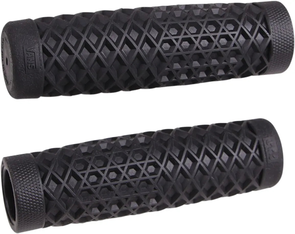 ODI Vans Grepp 22mm Svart - PE06302354 bild 1 PMIMAGE:64B523D6E3A904C29ACC