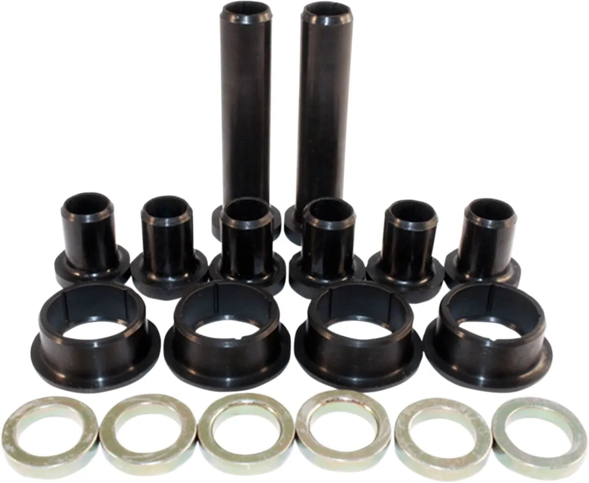 Epi Rear Swingarm Bushing Kit Monteringsdelar svingarm - PEWE345535 bild 1 PMIMAGE:6517404AE89EE413FE16