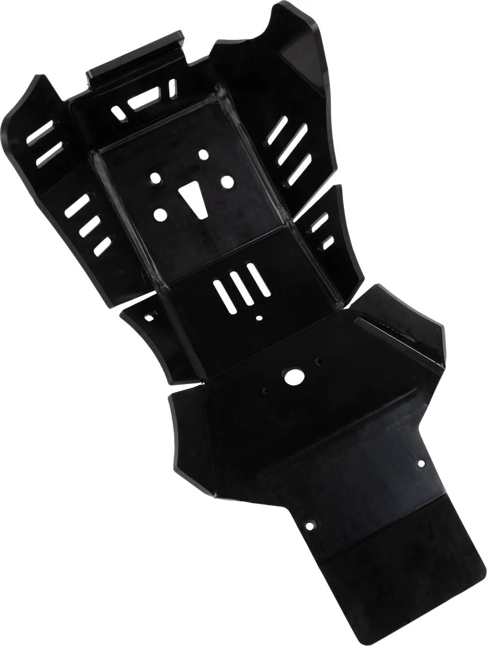 Moose Offroad Hard Parts Xtreme Skid Plate Motorskydd - PE05062282 bild 3 PMIMAGE:23EBC49F8460407F8E83