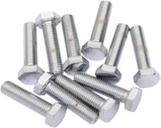 Drag Specialties Replacement Fine Thread Hex Head Bolts Monteringssats sortiment - PEDS190638 bild 1 PMIMAGE:52E7997A8B662005AE9A