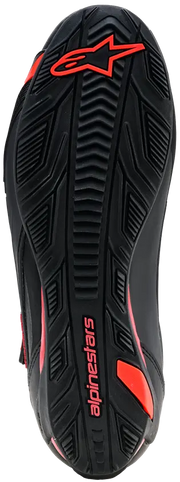 Alpinestars (Road) Faster-4 Drystar® Sportskor - PE34053881 bild 7 PMIMAGE:8F05ABA71B9122BAB7B6