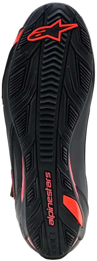 Alpinestars (Road) Faster-4 Drystar® Sportskor - PE34053881 bild 7 PMIMAGE:8F05ABA71B9122BAB7B6