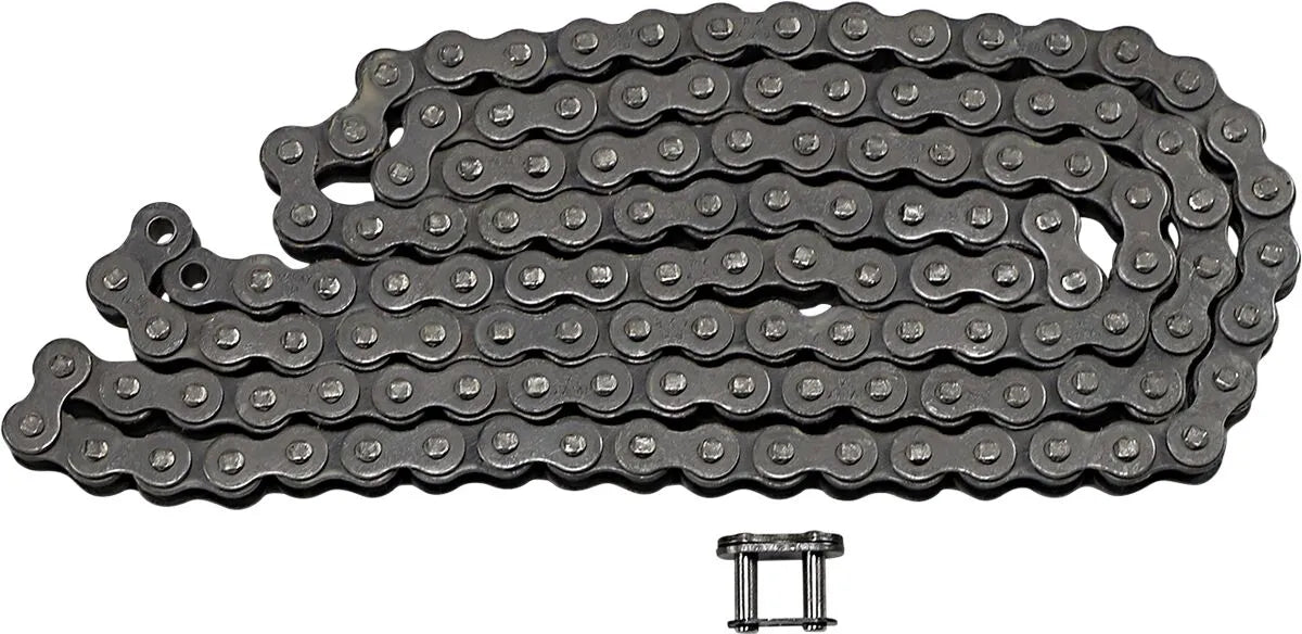 Rk Standard (M) M420 Chain Drivkedja standard (utan O-ring) - PERKM428120 bild 1 PMIMAGE:3E6CD12306E0ED60D44C