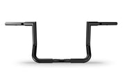 Zard Sport Low Handlebar Styren - PE06016908 bild 1 PMIMAGE:53D04FDD67986C18B078