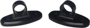 PARTS EUROPE Spegelhållare 41 mm svart - PE06410278 bild 1 PMIMAGE:6F963C96513B888D3D1C