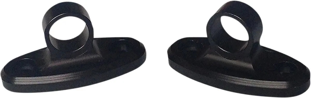 PARTS EUROPE Spegelhållare 41 mm svart - PE06410278 bild 1 PMIMAGE:6F963C96513B888D3D1C