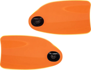 Klock Werks Flare® Handguards Handskydd - PE06352809 bild 2 PMIMAGE:5AA98FB6BA1F467275FA
