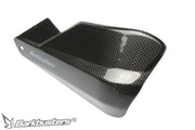 BARKBUSTERS CARBON Handguards Handguards i kolfiber - PE06352242 bild 5 PMIMAGE:E8204ECF593D90ACC125