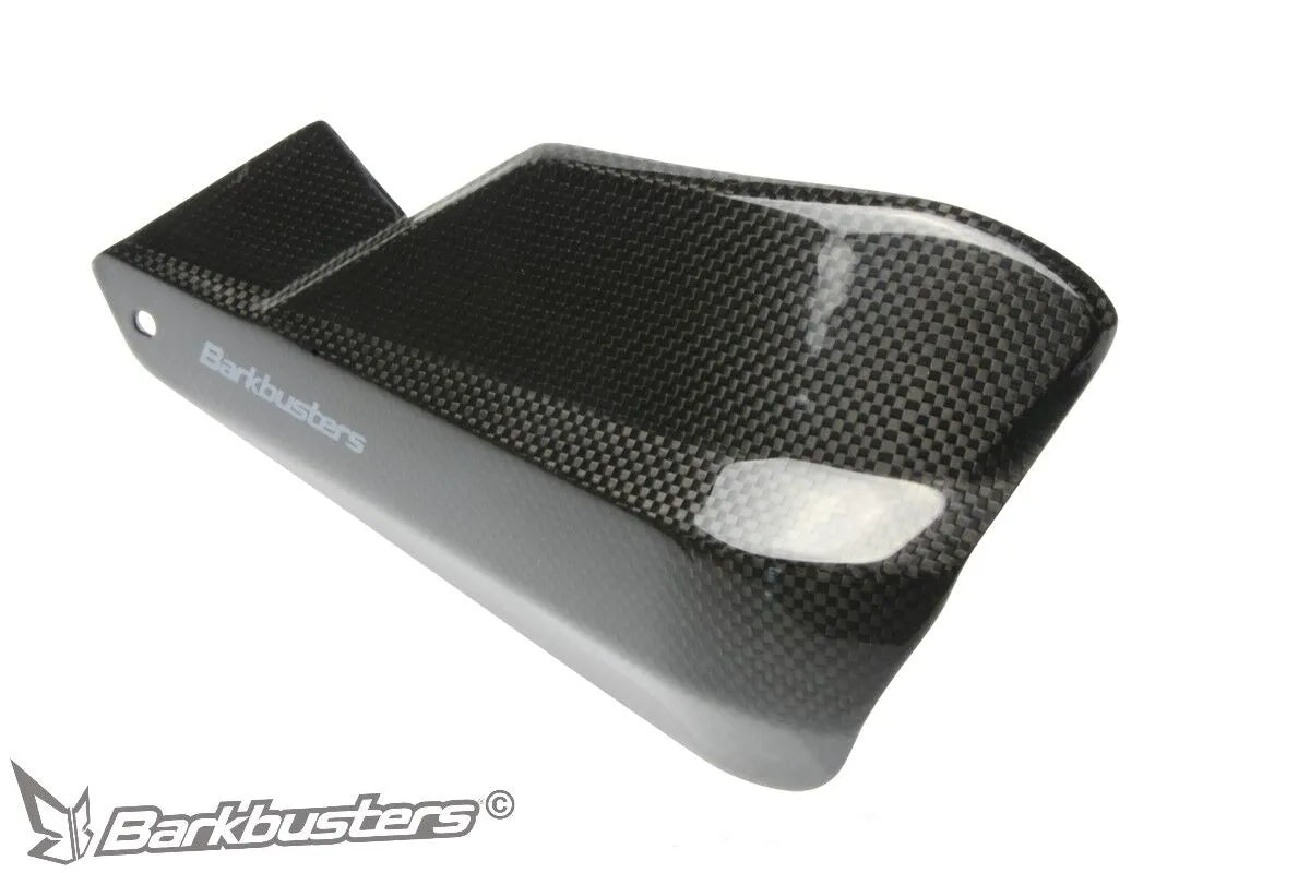BARKBUSTERS CARBON Handguards Handguards i kolfiber - PE06352242 bild 5 PMIMAGE:E8204ECF593D90ACC125