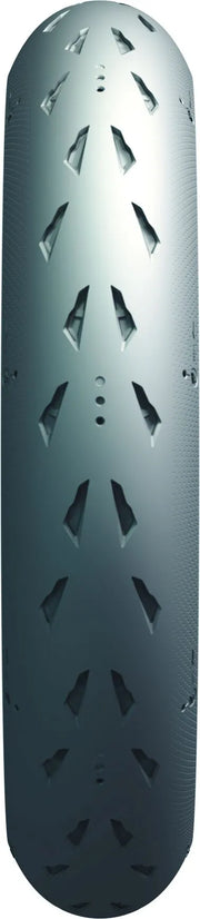 Michelin Power Cup 2 Radialdäck bak - PE03021491 bild 5 PMIMAGE:32125ED810B96BCB1BC3