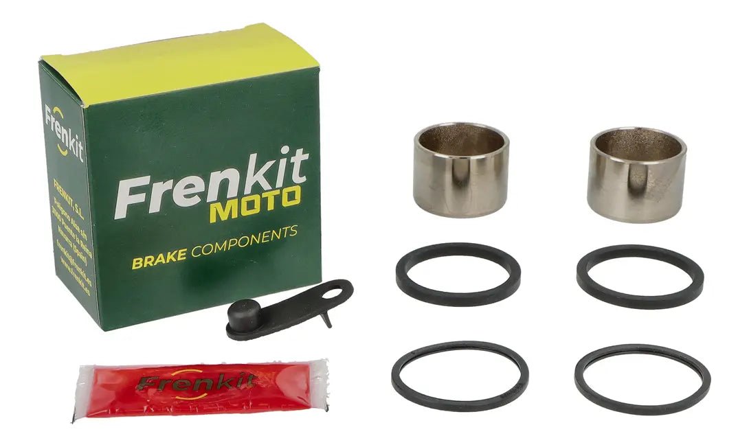 FRENKIT S.L. Bromsok Reparationssats med Kolv 43mm för Yamaha - PE17020985 bild 1 PMIMAGE:66D89A65C64D049A4577