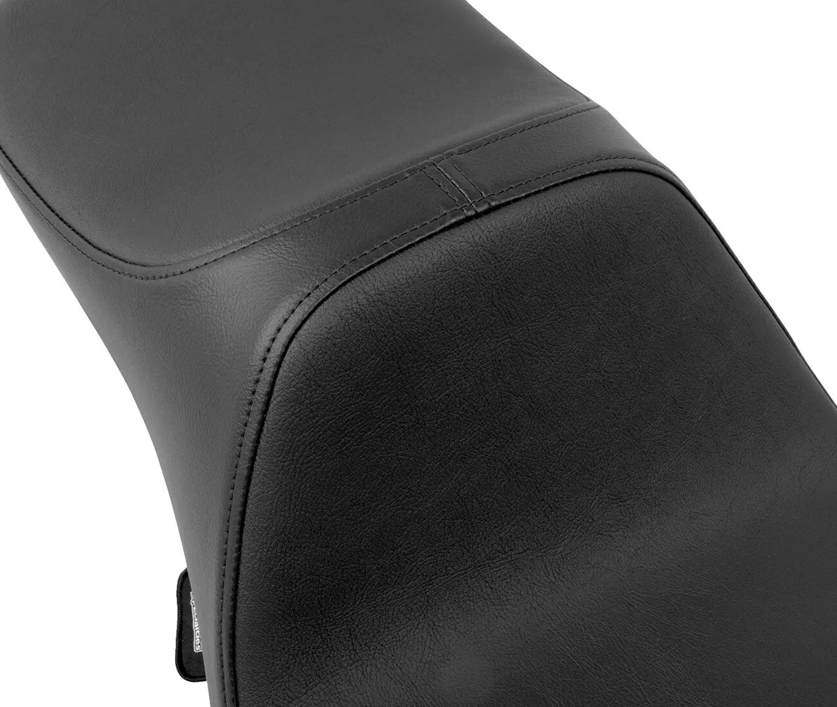 Drag Specialties Seats Extended Reach Predator III Seat Sadlar Harley Touring - PE08011922 bild 3 PMIMAGE:EB8BA1858C37F675C627
