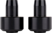 Legend Suspension AXEO Travel Limiting Kit For 21" Wheels Dämpare framgaffel - PE04140756 bild 1 PMIMAGE:D2F11B32358335186459
