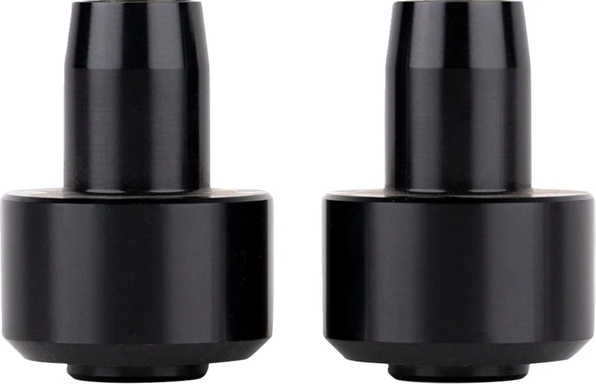 Legend Suspension AXEO Travel Limiting Kit For 21" Wheels Dämpare framgaffel - PE04140756 bild 1 PMIMAGE:D2F11B32358335186459