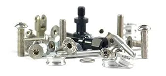 GILLES TOOLING Plastkåpa för UF-04 och UF-12 fotpinnar - PE16202735 bild 1 PMIMAGE:492CA7C1E9D3B25B2AF1