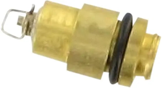 Mikuni Genuine Mikuni Viton-Tip Needle and Seat Huvudmunstycken - PE7863501520 bild 1 PMIMAGE:66B73D4A0607B7AFCAFC