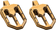 Pro One Perf Mfg Moto V1 Foot Pegs Fotpinnar & delar - PE16202280 bild 2 PMIMAGE:472D0D774B268BFE0ACF