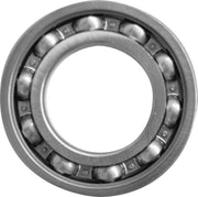 Baker Drivetrain Replacement Bearing for 5-Speed Big Twin Växellådsinre komponenter - PE11060241 bild 1 PMIMAGE:EB37F0FB5BF0431C1E21