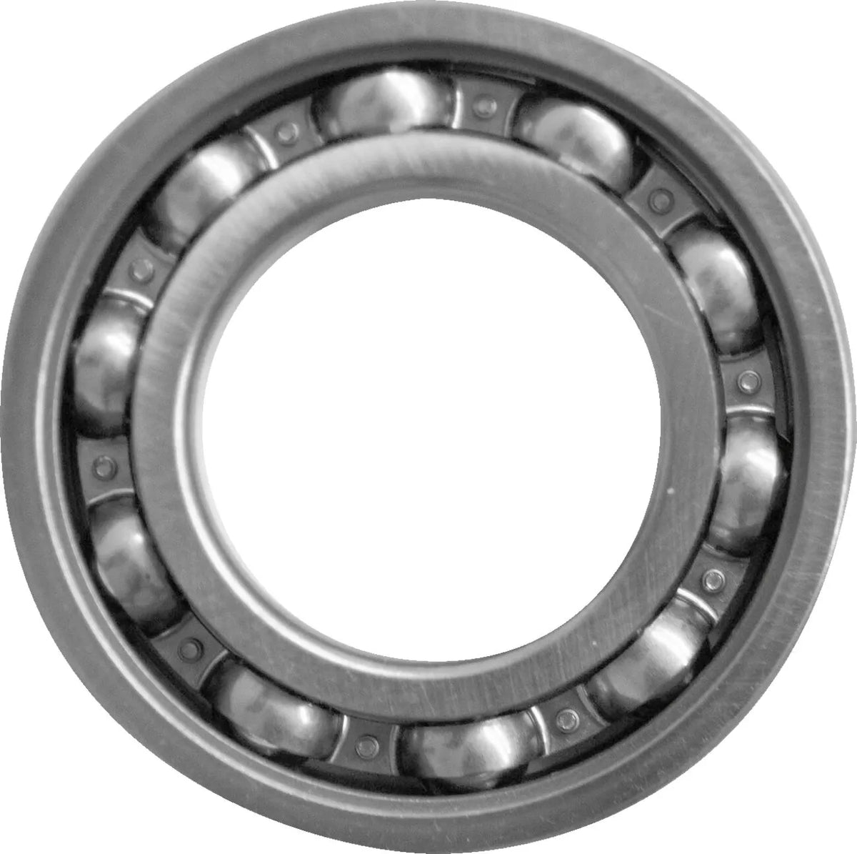 Baker Drivetrain Replacement Bearing for 5-Speed Big Twin Växellådsinre komponenter - PE11060241 bild 1 PMIMAGE:EB37F0FB5BF0431C1E21