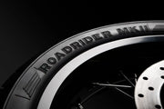 AVON MKII Roadrider Framdäck 120/70-17 (58V) TL - PE03050752 bild 6 PMIMAGE:DD0057CB5D57D0B8DB14