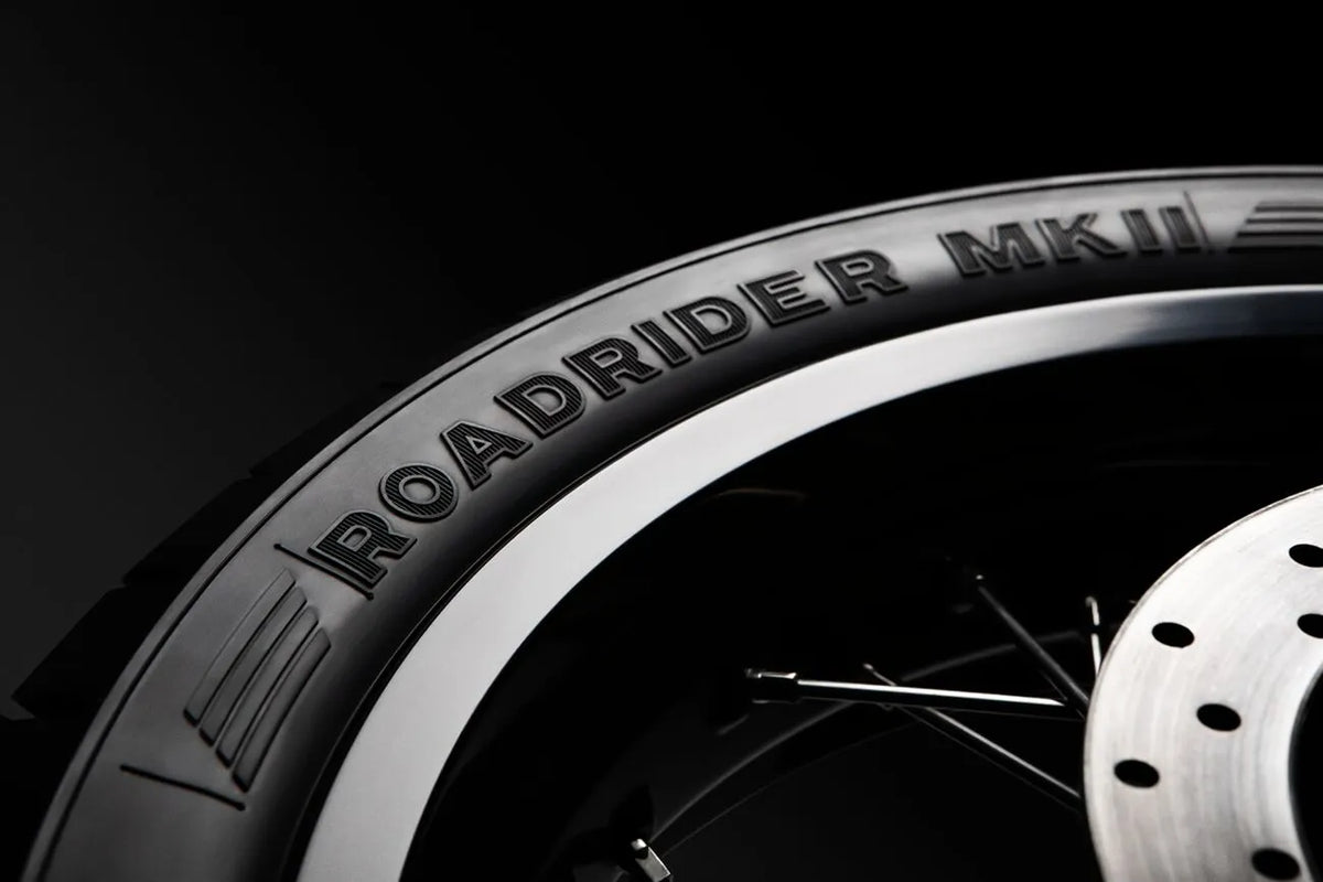 AVON MKII Roadrider Framdäck 120/70-17 (58V) TL - PE03050752 bild 6 PMIMAGE:DD0057CB5D57D0B8DB14