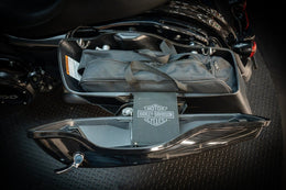 Harley-Davidson Street Glide Special 2020 NHE52C – bild 16