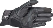 Alpinestars (Road) Morph Sport Street sport handskar herr - PE33014300 bild 2 PMIMAGE:1EE12F52947F31B3F7A7