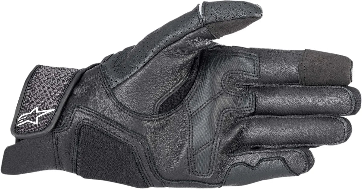 Alpinestars (Road) Morph Sport Street sport handskar herr - PE33014300 bild 2 PMIMAGE:1EE12F52947F31B3F7A7