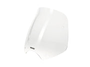 Wrs Windscreen OEM Street - PE23120570 bild 1 PMIMAGE:3C8E00D270EC88D0F869