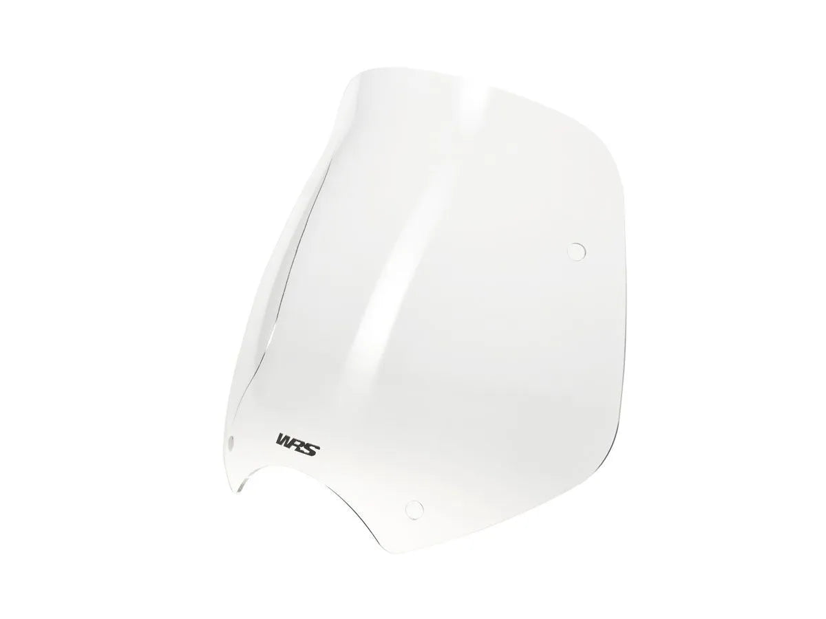 Wrs Windscreen OEM Street - PE23120570 bild 1 PMIMAGE:3C8E00D270EC88D0F869