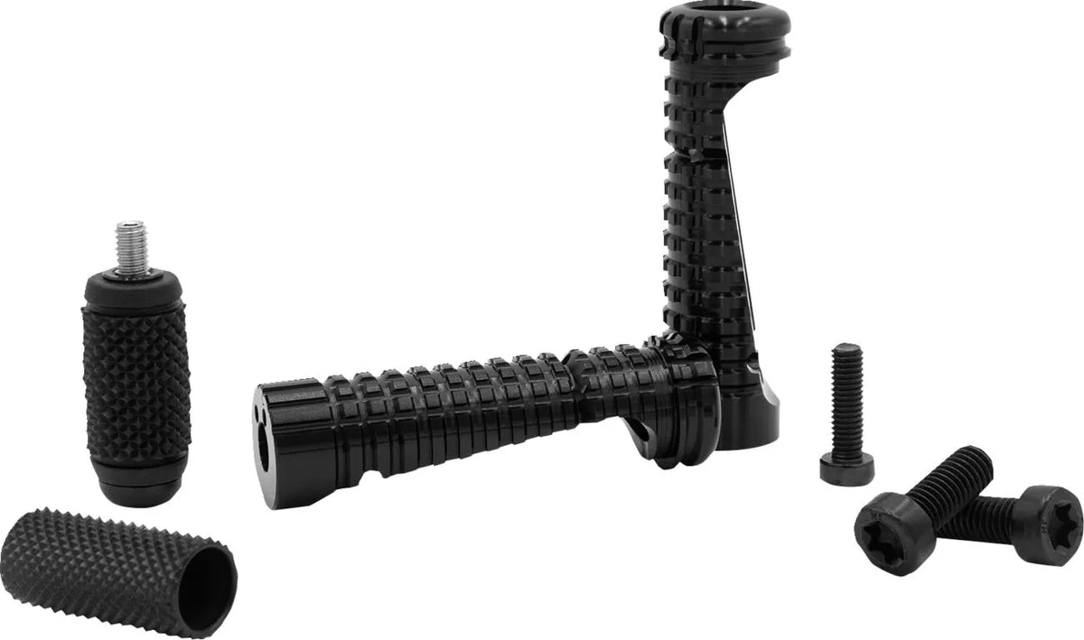 GILLES TOOLING Reservdelar för Rearset-kit - PE23210781 bild 1 PMIMAGE:C3C9CD8C13D3430CF869