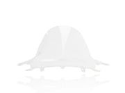 WRS Windscreen Race R1/M Clear - PE23120682 bild 3 PMIMAGE:7785D9F9C3477EBC1360