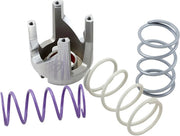 EPI Sport Utility Clutch Kit för Can Am - PE11400729 bild 3 PMIMAGE:A17DB97001822EC830AB