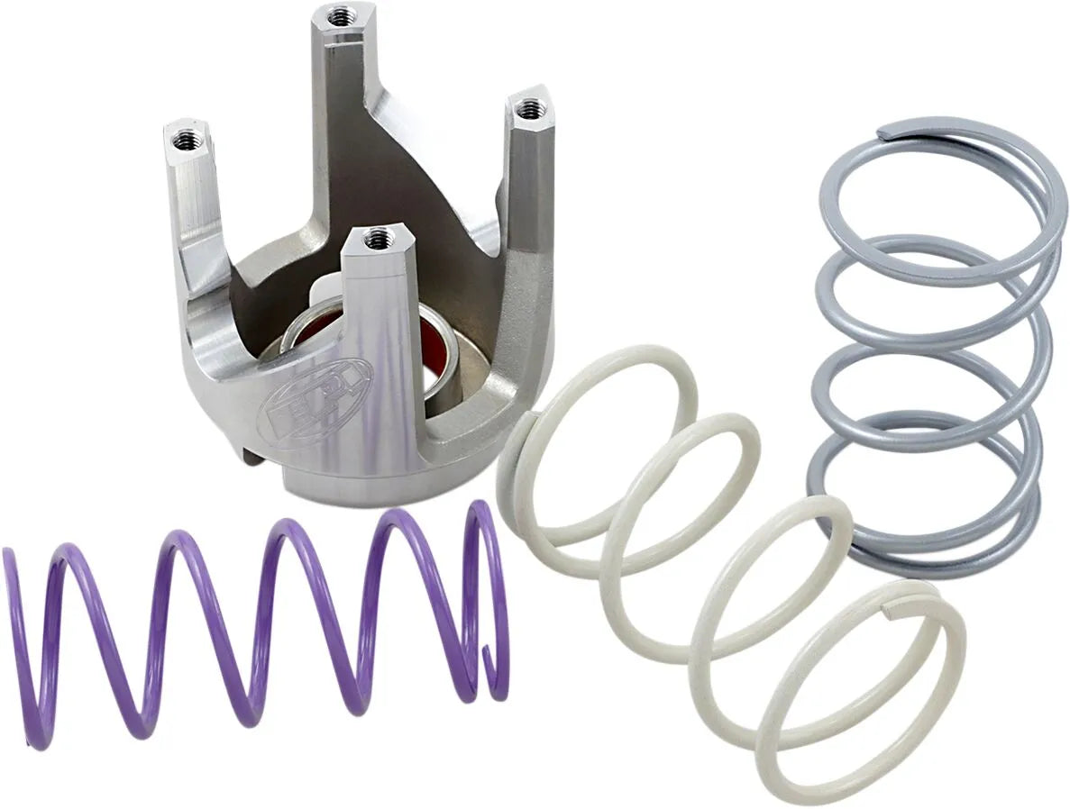 EPI Sport Utility Clutch Kit för Can Am - PE11400729 bild 3 PMIMAGE:A17DB97001822EC830AB